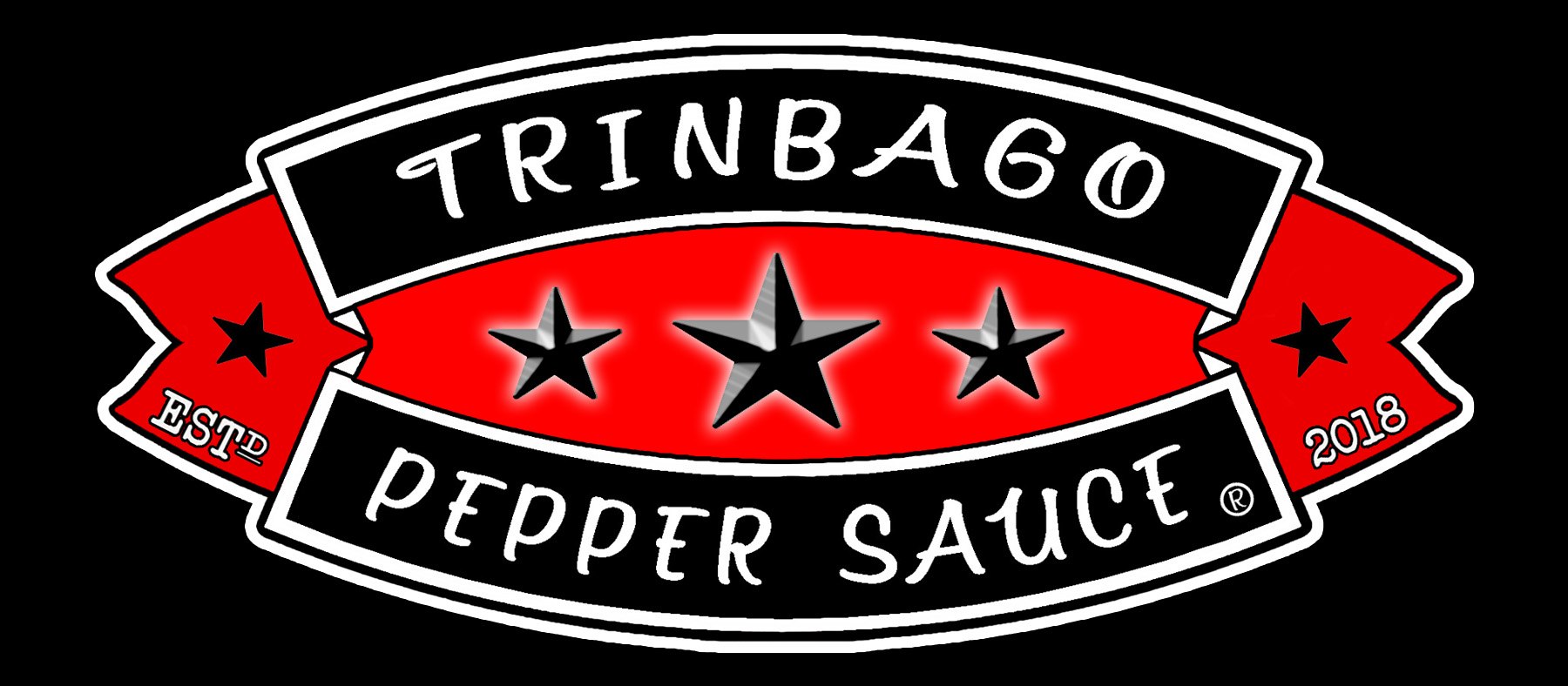 Trinbago Pepper Sauce, LLC cover